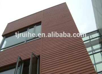 WPC Decorative Wall Board