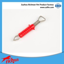 80103 Product Warranty Pet Flea Treatment