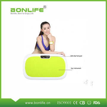 Crazy Fitness Massager Body Weight Loss