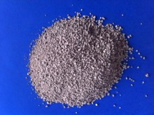Bentonite granules(100% natural for various use,CNPC and Sinopec Group Supplier)