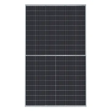 Factory manufacture enduring 315w 305w 310w panel solar