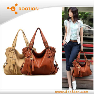 ladies' designer handbags for sale cheap