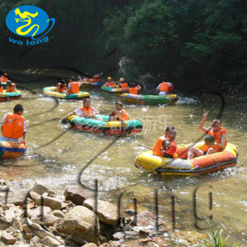 cheap inflatable boat, rigid inflatable boats