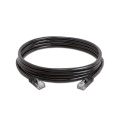 Cat 5e Ethernet Cable Patch Cord