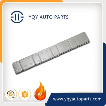 Car Wheel Balance Tire Wheel Weights Balance Weights Price