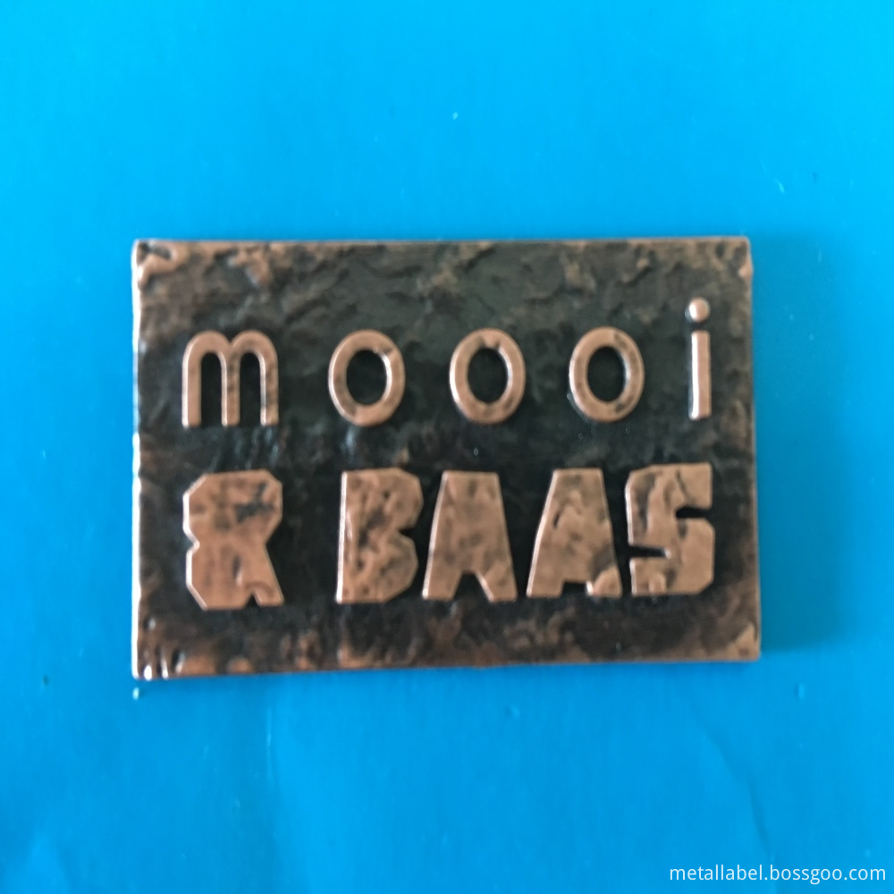 Personalised Metal Badges Personalised Metal Badges