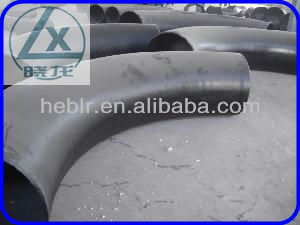 bend,carbon steel bend,pipe fitting