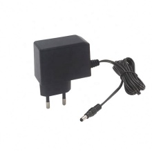 Power Adaptors Factory: 100-240V AC to DC Adaptor Wall Charger - 24V, 12V, 5V Power Supply
