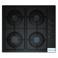 Cooking Hob Balay Hob Dimensions