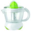 O.7L apelsin Juicer med anslutna hantera 25W/40W