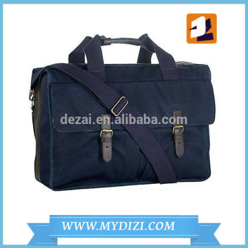 shoulder bag,laptop bag,computer bag