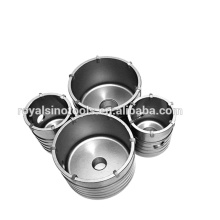 Royal Sino Professional Hardware Concrete Stone Drill Bit 45mm Wall Hole Saw