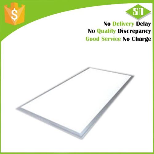 led 600x600 ceiling led panel light,2x2 led ceiling light,led light panel