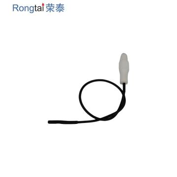 Igniter Electrode for Gas Burner Spark Ignition Electrode