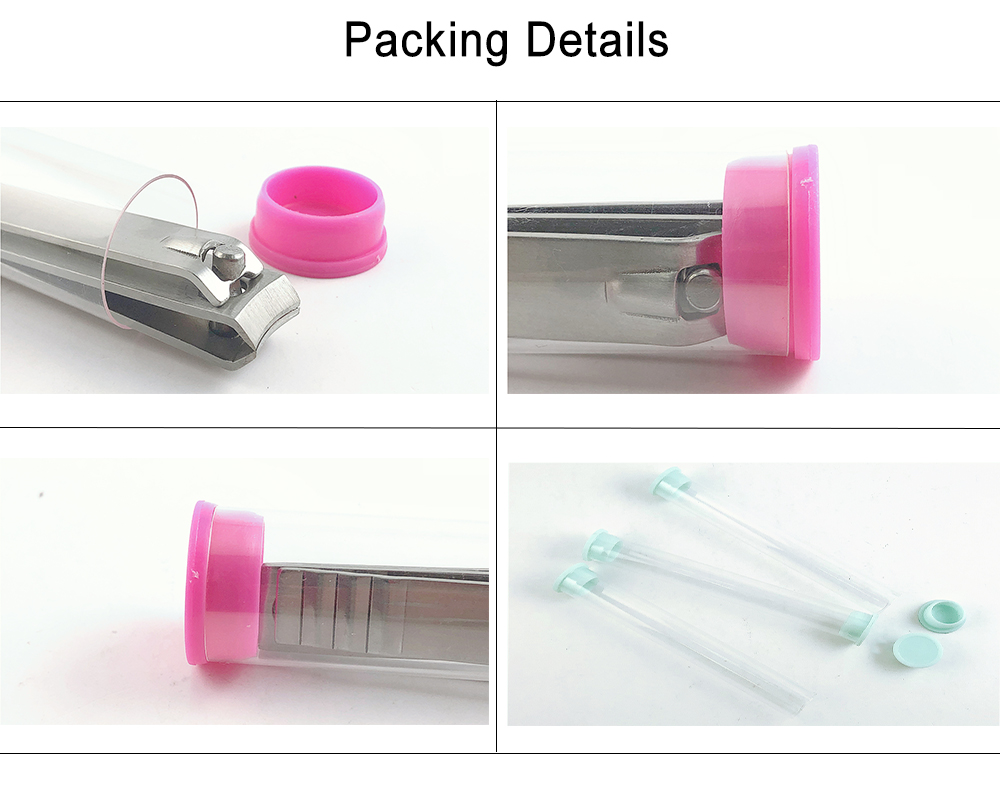 Accesorios de PVC transparente Clear Pvc Fittings