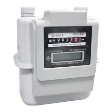 AMR Gas Meter (CG-CY1.6/2.5/4)