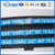 China supplier air conditioner hose,wires braided rubber hoses,wire braided hydraulic hoses
