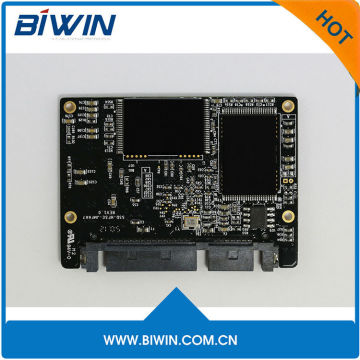 32G SATAIII 6GB/S MLC Half Slim SSD , The Best Price Half Slim SATA SSD