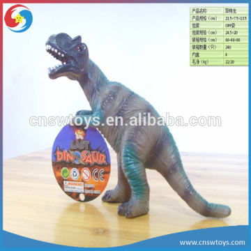 DW2401401 Dinosaur Toy Dinosaur King