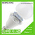 White Epistar Chip 12w e27 LED Bulb,LED Bulb e27 12w,12w LED Bulb