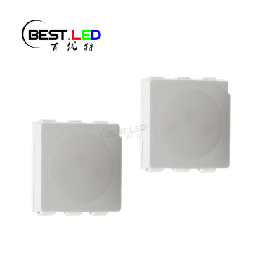 5050 SMD LED IR LED 780nm