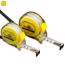 Professional Inches Metric Measuring Tool Tape Measuring