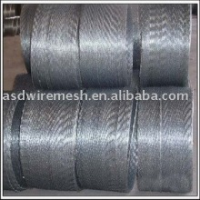Razor Barbed Wire Mesh/Razor Barbed Wire