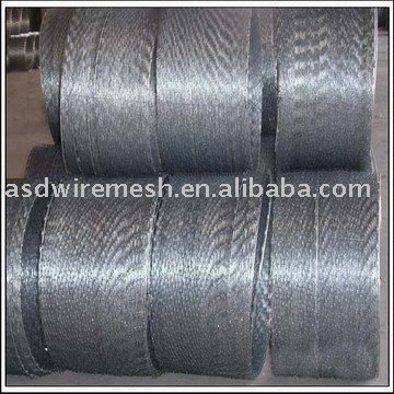 Razor Barbed Wire Mesh/Razor Barbed Wire