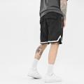 Shorts décontractés pour hommes personnalisés confortables