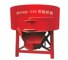 brick making production line