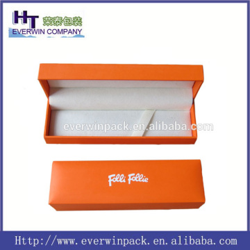 wholesale factory price cardboard pen boxes,storage case