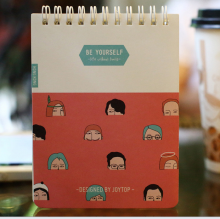 leather blank books leather journal lined pages