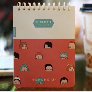 leather blank books leather journal lined pages