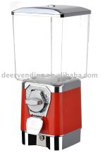 Pro Single Candy Dispenser