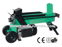 Horizontal Log Splitter 4T,5T,6T