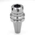 CNC+Collet+holder+bt+er+collet+chuck+holders