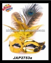 Party Mask Masquerade Masks sexy mask vendetta mask