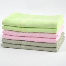 100% bamboo towel bamboo bath towel