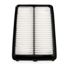MASUMA Wholesale MFA-990 Air Filter Auto Parts
