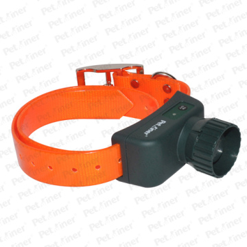 waterproof Dog-bird collar hunting Beeper