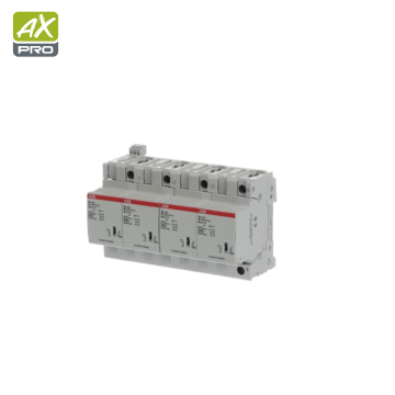Original Surge Protective Device 2CTB815710R4000 Lightning Surge Arrester