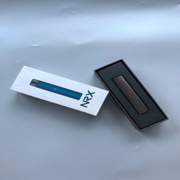 Gift Boxes With Magnetic Lid Bio-degradable Gift Box