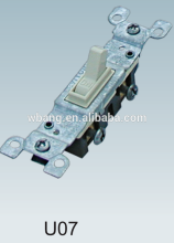 soth american plug and socket