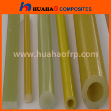 Epoxy Fiberglass Rods