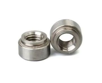 products/supplie. OEM Aluminum Brass Stainless