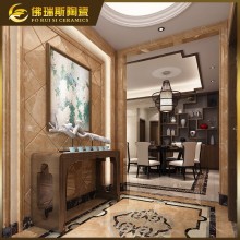 Alibaba Website Building Material Living Rooms Design full body Interior Tile