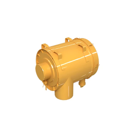 eca1fda7-f8d5-4b53-a7fb-7af788737541 eca1fda7-f8d5-4b53-a7fb-7af788737541