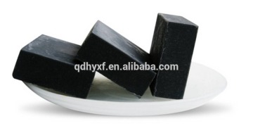 African black soap