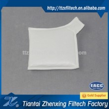 Fount filter and ink filter special for printer