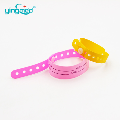 silicona custom silicone rubber wristband silicone bracelet